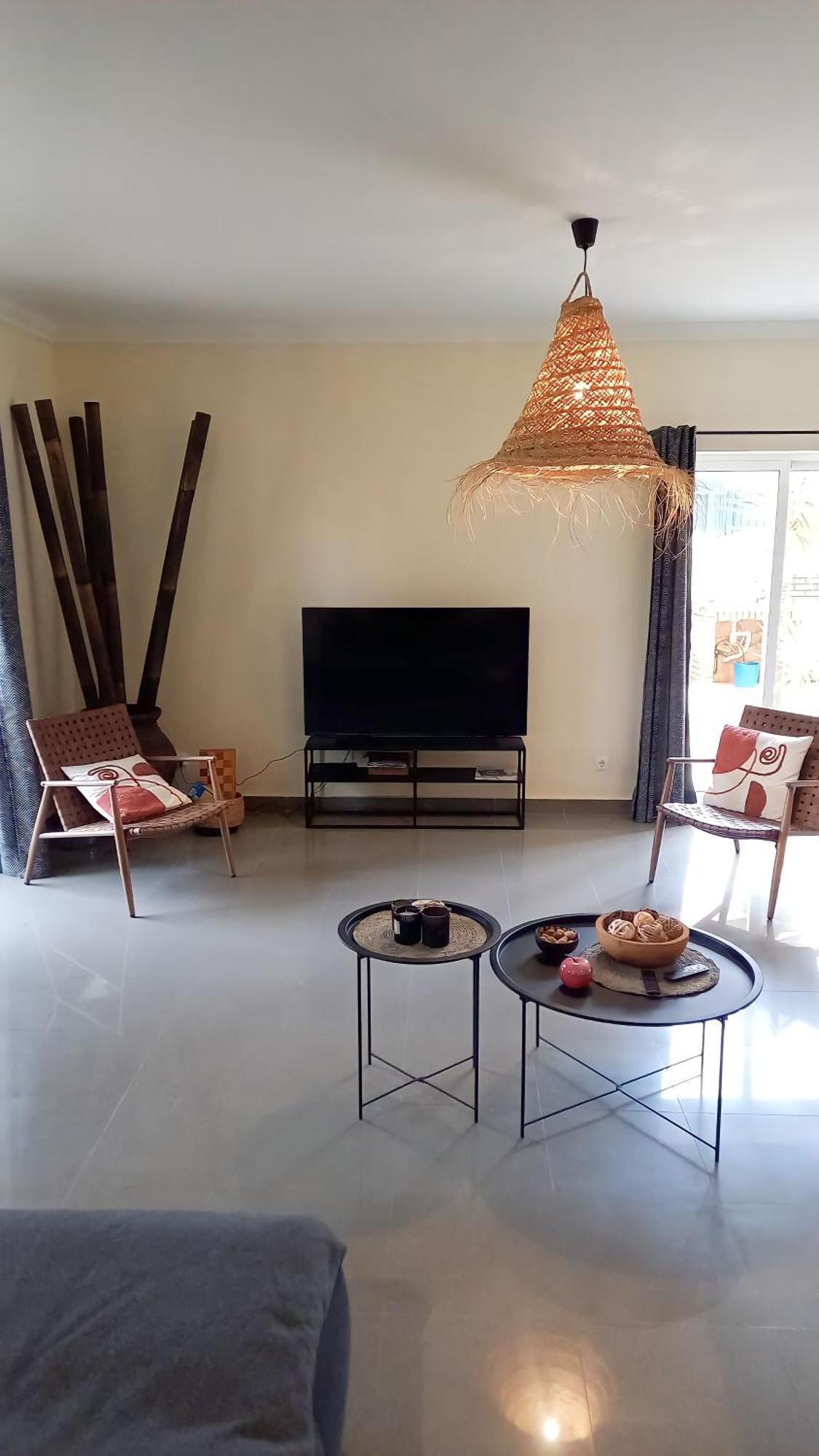 Dream Villa With Private Pool Algoz Luaran gambar